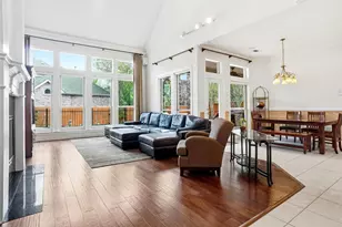 1001 Hanover Dr, Southlake, TX 76092 - Photo 19