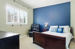 1001 Hanover Dr, Southlake, TX 76092 - Photo 23