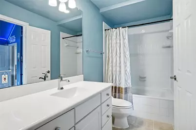 1001 Hanover Drive, Southlake, TX 76092 - Photo 29