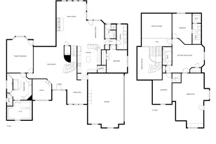 1001 Hanover Dr, Southlake, TX 76092 - Photo 35