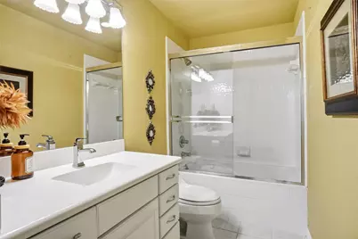 1001 Hanover Drive, Southlake, TX 76092 - Photo 27