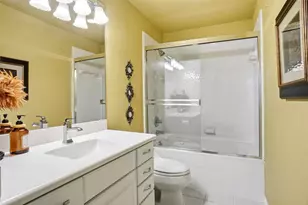 1001 Hanover Dr, Southlake, TX 76092 - Photo 27