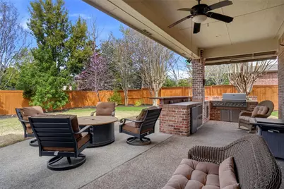 1001 Hanover Drive, Southlake, TX 76092 - Photo 3