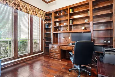 1001 Hanover Drive, Southlake, TX 76092 - Photo 11