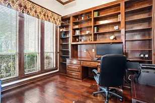 1001 Hanover Dr, Southlake, TX 76092 - Photo 11