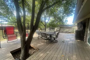 1424 Scenic Dr, Graham, TX 76450 - Photo 17