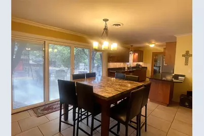 1424 Scenic Drive, Graham, TX 76450 - Photo 5