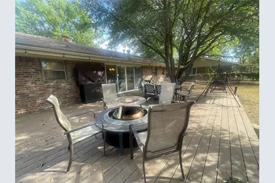 1424 Scenic Drive, Graham, TX 76450 - Photo 15