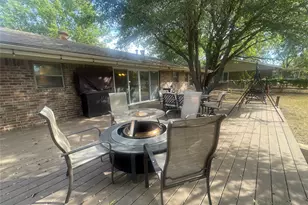 1424 Scenic Dr, Graham, TX 76450 - Photo 15