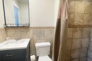 1424 Scenic Dr, Graham, TX 76450 - Photo 11