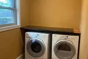 1424 Scenic Dr, Graham, TX 76450 - Photo 9