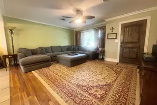 1424 Scenic Dr, Graham, TX 76450 - Photo 3