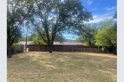 1424 Scenic Drive, Graham, TX 76450 - Photo 19