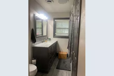 1424 Scenic Drive, Graham, TX 76450 - Photo 13