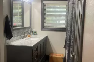 1424 Scenic Dr, Graham, TX 76450 - Photo 13