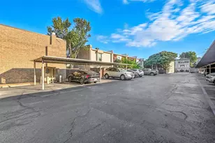 2702 Douglas Ave, Dallas, TX 75219 - Photo 29