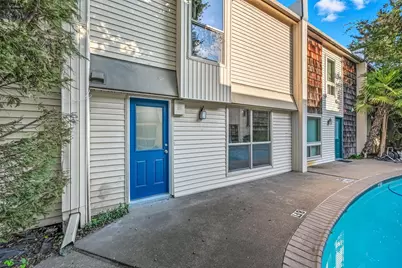 2702 Douglas Avenue #121, Dallas, TX 75219 - Photo 3