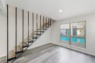 2702 Douglas Ave, Dallas, TX 75219 - Photo 11