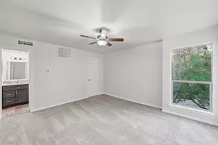 2702 Douglas Ave, Dallas, TX 75219 - Photo 25