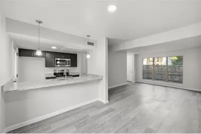 2702 Douglas Avenue #121, Dallas, TX 75219 - Photo 13