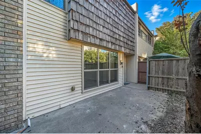 2702 Douglas Avenue #121, Dallas, TX 75219 - Photo 33