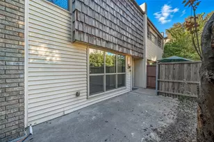 2702 Douglas Ave, Dallas, TX 75219 - Photo 33