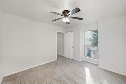 2702 Douglas Avenue #121, Dallas, TX 75219 - Photo 21