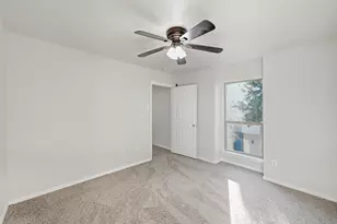 2702 Douglas Ave, Dallas, TX 75219 - Photo 21