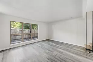 2702 Douglas Ave, Dallas, TX 75219 - Photo 19