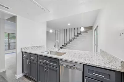 2702 Douglas Avenue #121, Dallas, TX 75219 - Photo 17