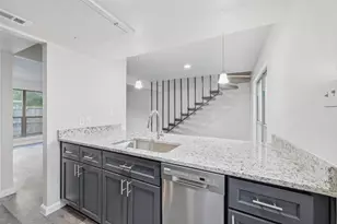 2702 Douglas Ave, Dallas, TX 75219 - Photo 17