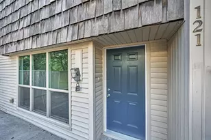 2702 Douglas Ave, Dallas, TX 75219 - Photo 1