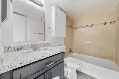 2702 Douglas Avenue #121, Dallas, TX 75219 - Photo 23
