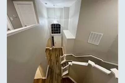 720 Fox Run Trail, Saginaw, TX 76179 - Photo 11