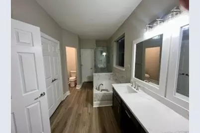 720 Fox Run Trail, Saginaw, TX 76179 - Photo 9