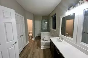 720 Fox Run Trail, Saginaw, TX 76179 - Photo 9