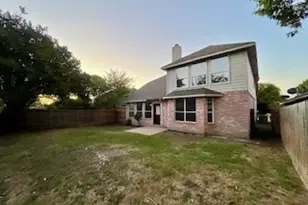 720 Fox Run Trail, Saginaw, TX 76179 - Photo 17