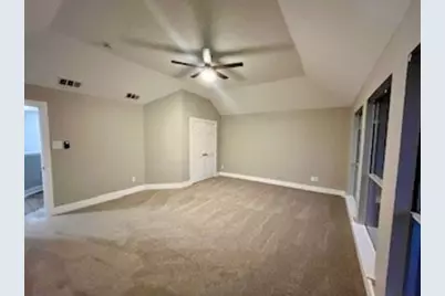 720 Fox Run Trail, Saginaw, TX 76179 - Photo 13