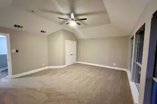 720 Fox Run Trail, Saginaw, TX 76179 - Photo 13