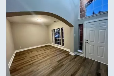 720 Fox Run Trail, Saginaw, TX 76179 - Photo 3