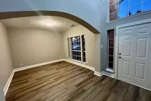 720 Fox Run Trail, Saginaw, TX 76179 - Photo 3