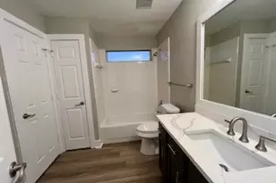 720 Fox Run Trail, Saginaw, TX 76179 - Photo 15