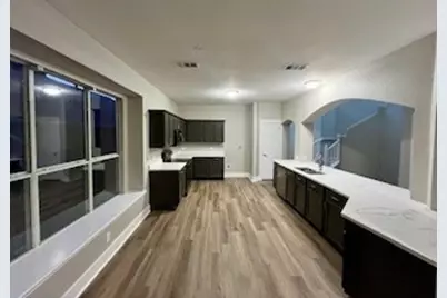 720 Fox Run Trail, Saginaw, TX 76179 - Photo 5