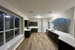 720 Fox Run Trail, Saginaw, TX 76179 - Photo 5