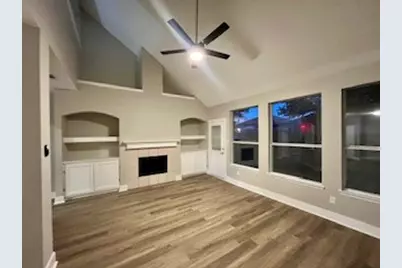 720 Fox Run Trail, Saginaw, TX 76179 - Photo 7