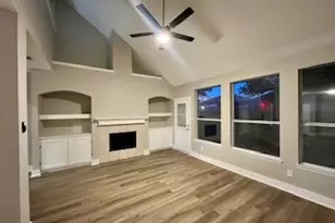 720 Fox Run Trail, Saginaw, TX 76179 - Photo 7