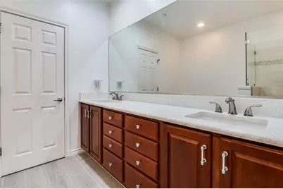 4411 McKinney Avenue #38, Dallas, TX 75205 - Photo 27