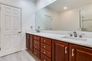 4411 McKinney Ave, Dallas, TX 75205 - Photo 27