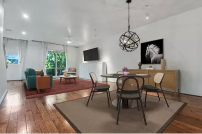 4411 McKinney Avenue #38, Dallas, TX 75205 - Photo 3