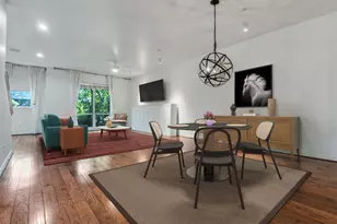 4411 McKinney Ave, Dallas, TX 75205 - Photo 3